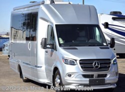 Used 2023 Airstream Atlas MURPHY SUITE available in Tucson, Arizona