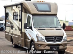 Used 2018 Winnebago View 24G available in Tucson, Arizona