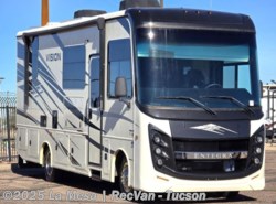 Used 2023 Entegra Coach Vision 27A available in Tucson, Arizona