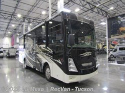 Used 2020 Coachmen Sportscoach 339DS available in Tucson, Arizona