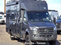 New 2026 Winnebago Ekko WM623B-FBP available in Tucson, Arizona
