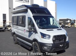 New 2026 Grand Design Lineage Series VT LVT1-POP available in Tucson, Arizona