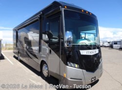 Used 2015 Miscellaneous Other Make MERIDIAN 36M available in Tucson, Arizona