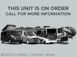 New 2024 Entegra Coach Vision 29S available in Mesa, Arizona