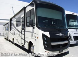 Used 2023 Entegra Coach Vision M 27A available in Mesa, Arizona