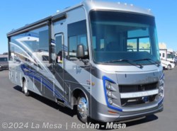 New 2023 Entegra Coach Vision XL 34G available in Mesa, Arizona