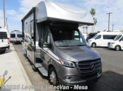 New 2025 Entegra Coach Qwest SE 24RSE available in Mesa, Arizona