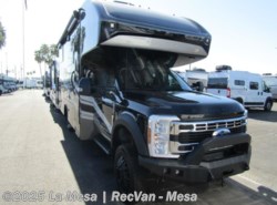 New 2026 Entegra Coach Accolade XT 29T available in Mesa, Arizona
