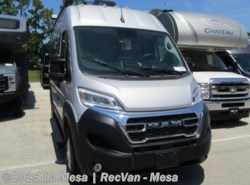 New 2026 Thor Motor Coach Rize 18M available in Mesa, Arizona