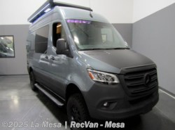 New 2025 Storyteller Overland Dark MODE DARK-AWD available in Mesa, Arizona