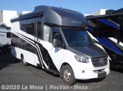 Used 2023 Tiffin Wayfarer 25RW available in Mesa, Arizona