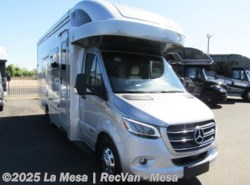 New 2025 Winnebago View WM524T available in Mesa, Arizona
