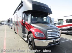 New 2025 Tiffin Allegro Bay 38BB available in Mesa, Arizona