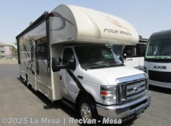 Used 2020 Thor Motor Coach FOURWINDS 27R available in Mesa, Arizona