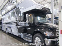 New 2026 Entegra Coach Accolade XL 37M-XL available in Mesa, Arizona