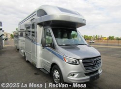 New 2025 Winnebago View WM524T available in Mesa, Arizona