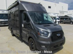 New 2026 Winnebago Ekko WF622A-L available in Mesa, Arizona