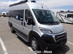 New 2026 Thor Motor Coach Tellaro 20L-T available in Mesa, Arizona