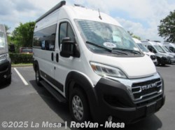 New 2026 Thor Motor Coach Rize 18M available in Mesa, Arizona