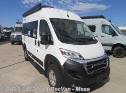 New 2026 Thor Motor Coach Rize 18G available in Mesa, Arizona