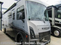 New 2026 Winnebago Vista WFE29NP available in Mesa, Arizona