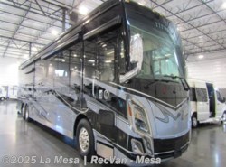 New 2026 Tiffin Zephyr 45PZ available in Mesa, Arizona