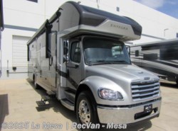 New 2026 Entegra Coach Accolade 37M available in Mesa, Arizona