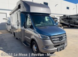 Used 2021 Tiffin Wayfarer 25TW available in Mesa, Arizona