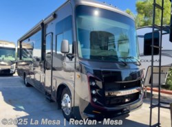 Used 2023 Entegra Coach Vision XL 36C available in Mesa, Arizona