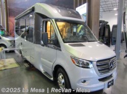 New 2026 Leisure Travel Unity U24FX available in Mesa, Arizona