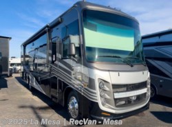 New 2026 Entegra Coach Vision XL 36C available in Mesa, Arizona