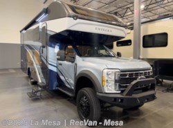 Used 2024 Entegra Coach Accolade XT 32U available in Mesa, Arizona