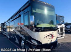 Used 2019 Tiffin Phaeton 40QBH available in Mesa, Arizona