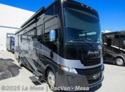 Used 2022 Tiffin Allegro 34PA available in Mesa, Arizona