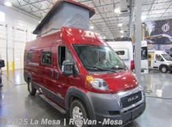 Used 2023 Winnebago Solis 59PX available in Mesa, Arizona
