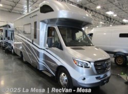 Used 2022 Winnebago View 24V available in Mesa, Arizona