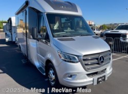 Used 2024 Leisure Travel Unity 24TB available in Mesa, Arizona