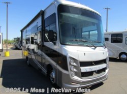 Used 2025 Entegra Coach Vision 29S available in Mesa, Arizona
