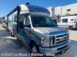 Used 2021 Phoenix Cruiser PHOENIX 2910D available in Mesa, Arizona