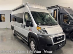 Used 2022 Thor Motor Coach Tellaro 20A-POP available in Mesa, Arizona