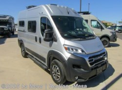 New 2026 Winnebago Solis Pocket BUT36A available in Mesa, Arizona
