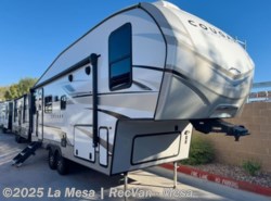 Used 2023 Keystone Cougar 24RDS available in Mesa, Arizona