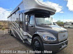 New 2026 Renegade RV Valencia 39BB available in Mesa, Arizona