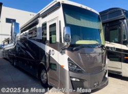 Used 2021 Tiffin Phaeton 40AH available in Mesa, Arizona