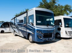 New 2026 Fleetwood Bounder 35K available in Mesa, Arizona