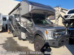 Used 2023 Jayco Seneca 32U available in Mesa, Arizona