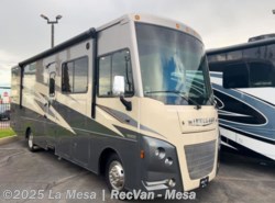 Used 2022 Winnebago Vista 31BE available in Mesa, Arizona