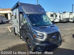 New 2026 Winnebago Ekko WF622A available in Mesa, Arizona