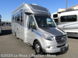 New 2026 Winnebago View WM524R available in Mesa, Arizona