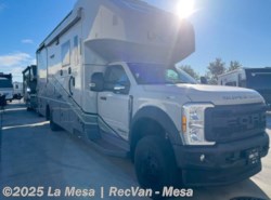 New 2026 Grand Design Lineage Series F 31ZW-FBP available in Mesa, Arizona